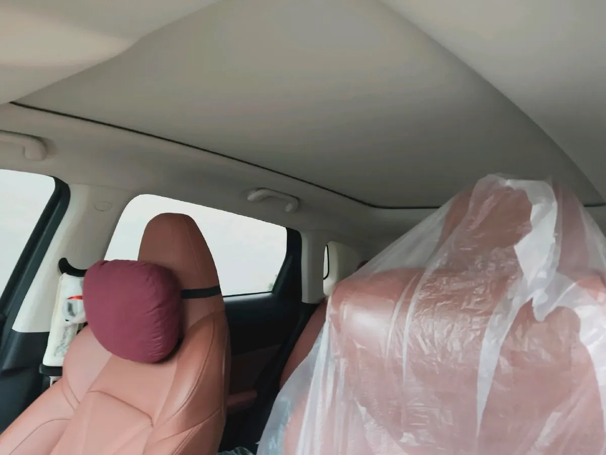 2024 ChangAn CS55 Plus 1.5T 188HP L4 7DCT,autocango,china used car exporter,china ev exporter,chinese used car exporter,chinese used ev exporter