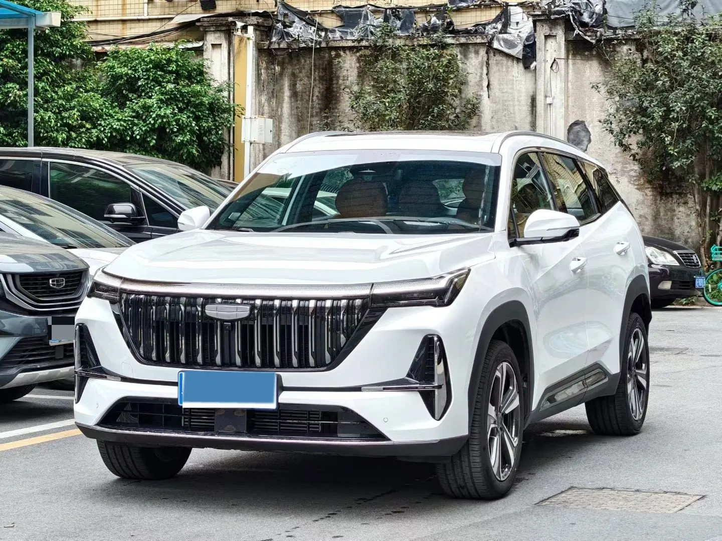 autocango,china used car exporter,china ev exporter,chinese used car exporter,chinese used ev exporter