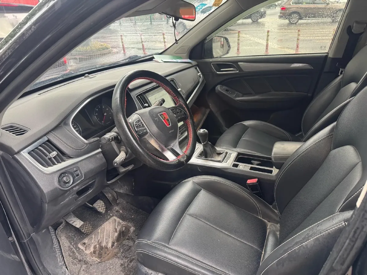 2018 Roewe RX5 1.5T 169HP L4 6MT,autocango,china used car exporter,china ev exporter,chinese used car exporter,chinese used ev exporter