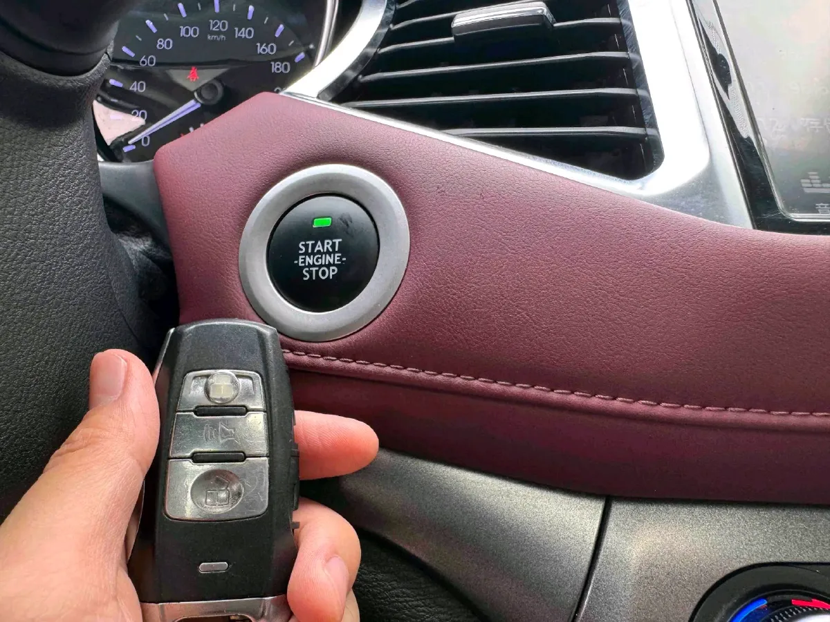 2018 Haval H6 Coupe 1.5T 169HP L4 7DCT,autocango,china used car exporter,china ev exporter,chinese used car exporter,chinese used ev exporter