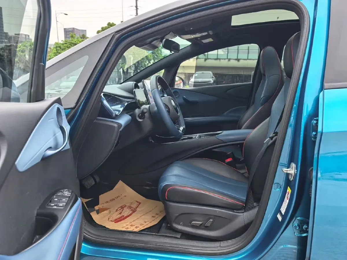 2023 BYD Dolphin BEV 44.928KWH,autocango,china used car exporter,china ev exporter,chinese used car exporter,chinese used ev exporter