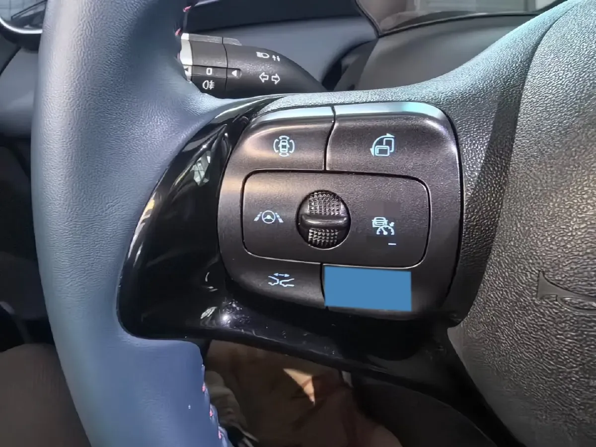 2023 BYD Dolphin BEV 44.928KWH,autocango,china used car exporter,china ev exporter,chinese used car exporter,chinese used ev exporter