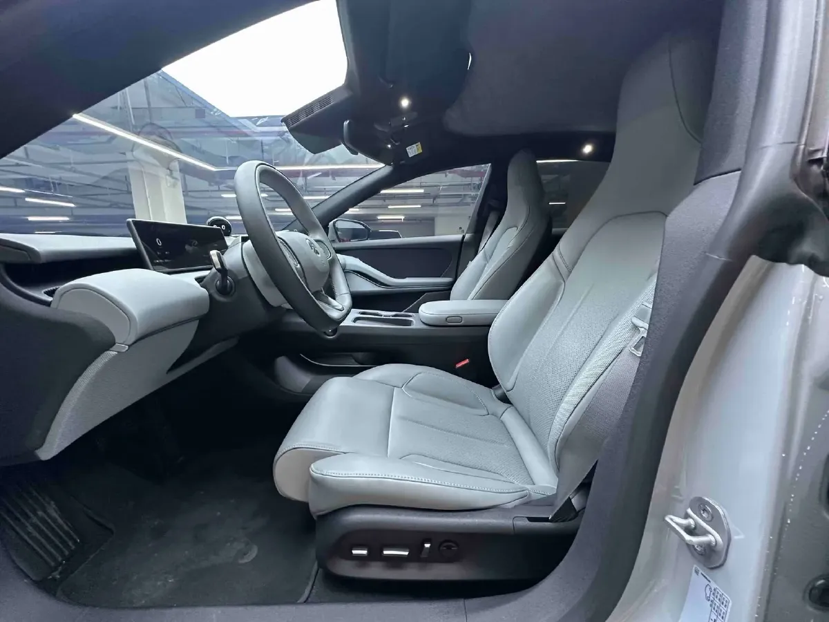 2024 NIO ET5 BEV 75KWH,autocango,china used car exporter,china ev exporter,chinese used car exporter,chinese used ev exporter