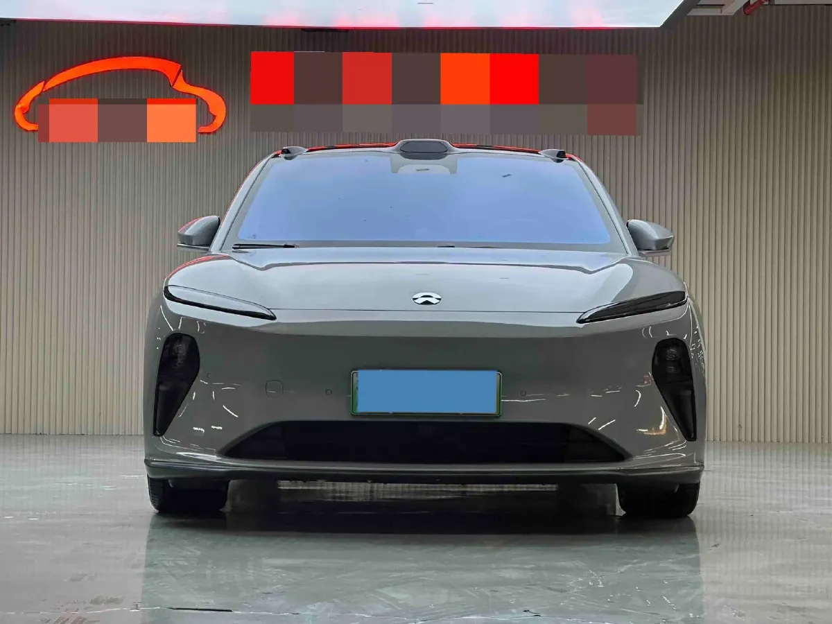 2024 NIO ET5 BEV 75KWH,autocango,china used car exporter,china ev exporter,chinese used car exporter,chinese used ev exporter