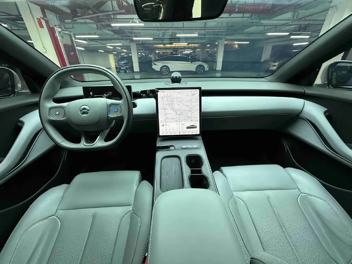 2024 NIO ET5 BEV 75KWH,autocango,china used car exporter,china ev exporter,chinese used car exporter,chinese used ev exporter