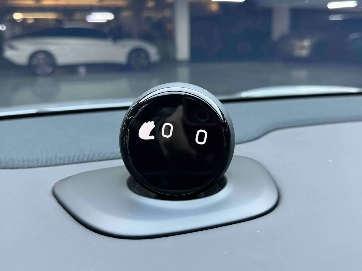 2024 NIO ET5 BEV 75KWH,autocango,china used car exporter,china ev exporter,chinese used car exporter,chinese used ev exporter