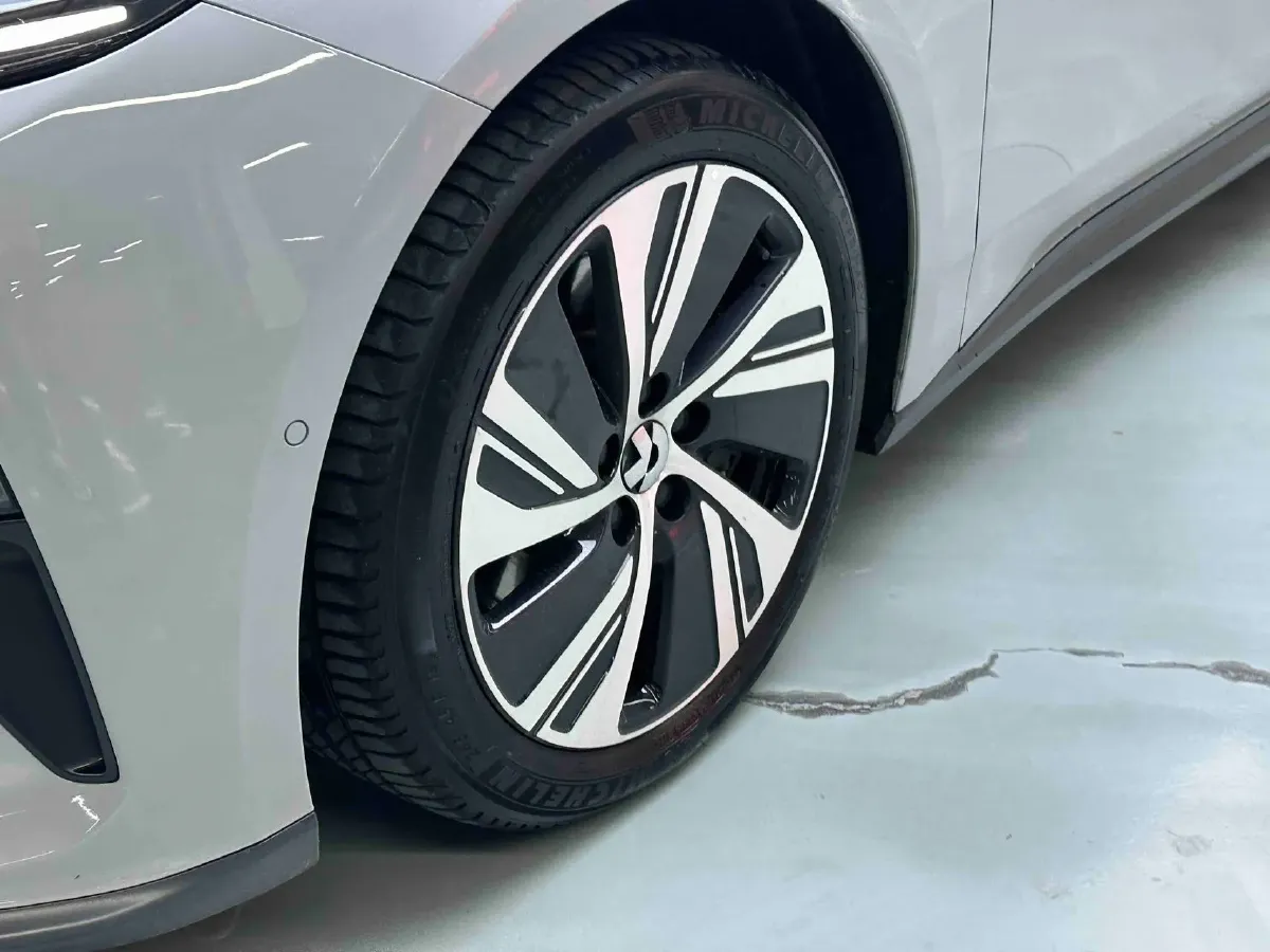 2024 NIO ET5 BEV 75KWH,autocango,china used car exporter,china ev exporter,chinese used car exporter,chinese used ev exporter