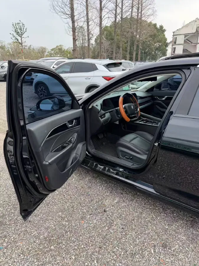 2025 Bestune B70 1.5T 169HP L4 7DCT,autocango,china used car exporter,china ev exporter,chinese used car exporter,chinese used ev exporter