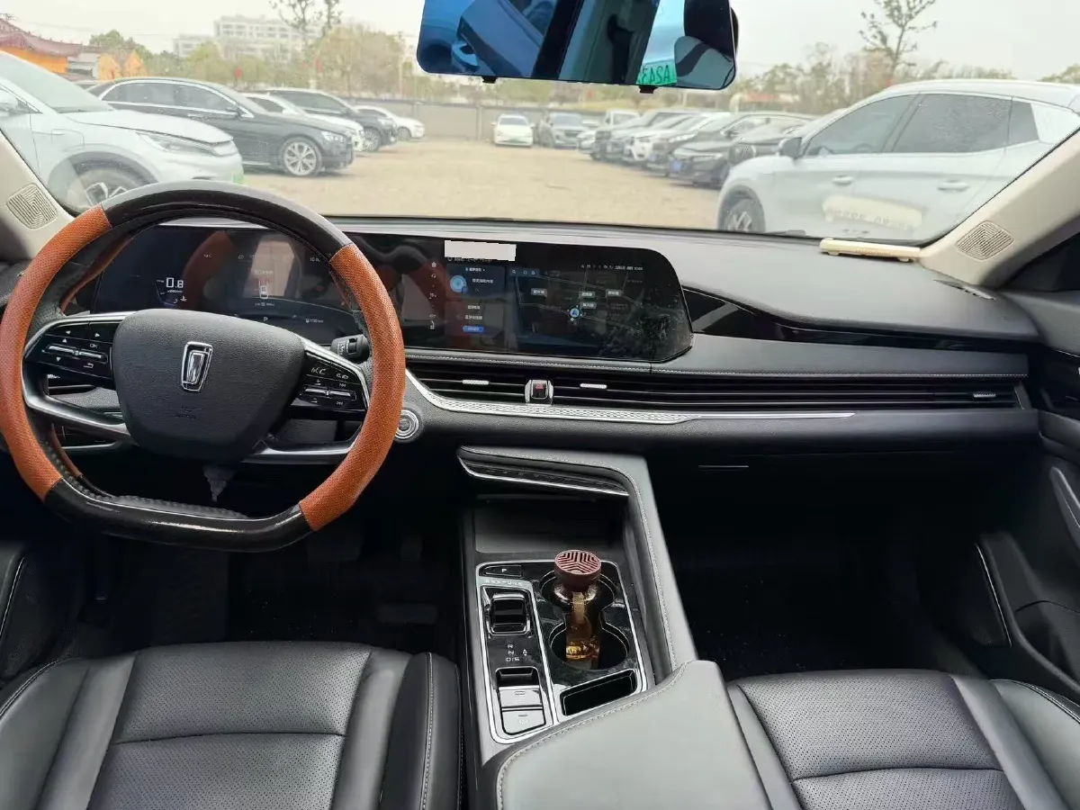 2025 Bestune B70 1.5T 169HP L4 7DCT,autocango,china used car exporter,china ev exporter,chinese used car exporter,chinese used ev exporter