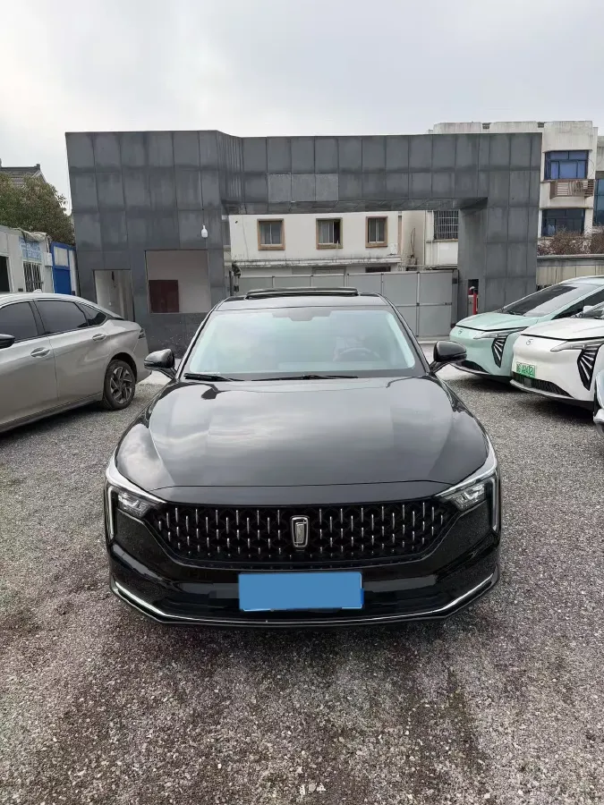 2025 Bestune B70 1.5T 169HP L4 7DCT,autocango,china used car exporter,china ev exporter,chinese used car exporter,chinese used ev exporter