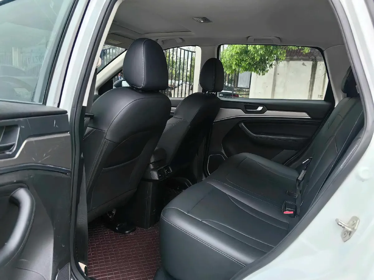 2019 Haval H6 1.5T 150HP L4 7DCT,autocango,china used car exporter,china ev exporter,chinese used car exporter,chinese used ev exporter