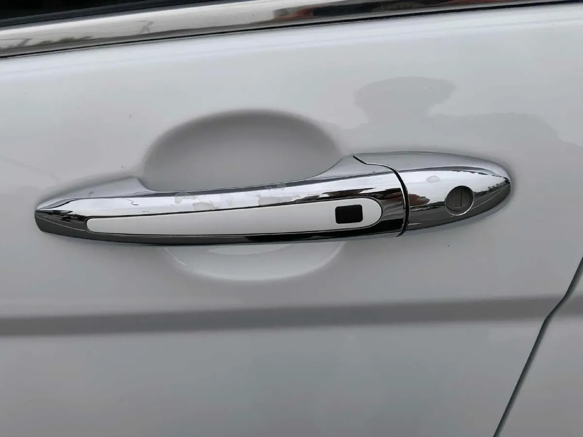 2019 Haval H6 1.5T 150HP L4 7DCT,autocango,china used car exporter,china ev exporter,chinese used car exporter,chinese used ev exporter