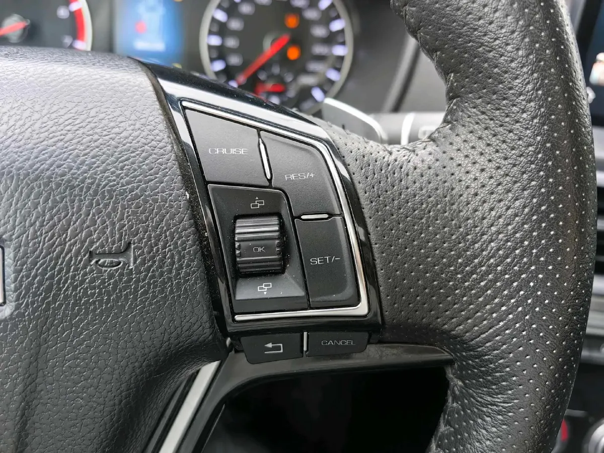 2019 Haval H6 1.5T 150HP L4 7DCT,autocango,china used car exporter,china ev exporter,chinese used car exporter,chinese used ev exporter