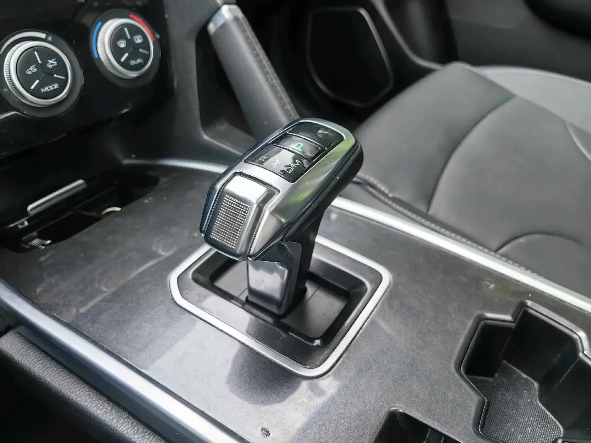 2019 Haval H6 1.5T 150HP L4 7DCT,autocango,china used car exporter,china ev exporter,chinese used car exporter,chinese used ev exporter