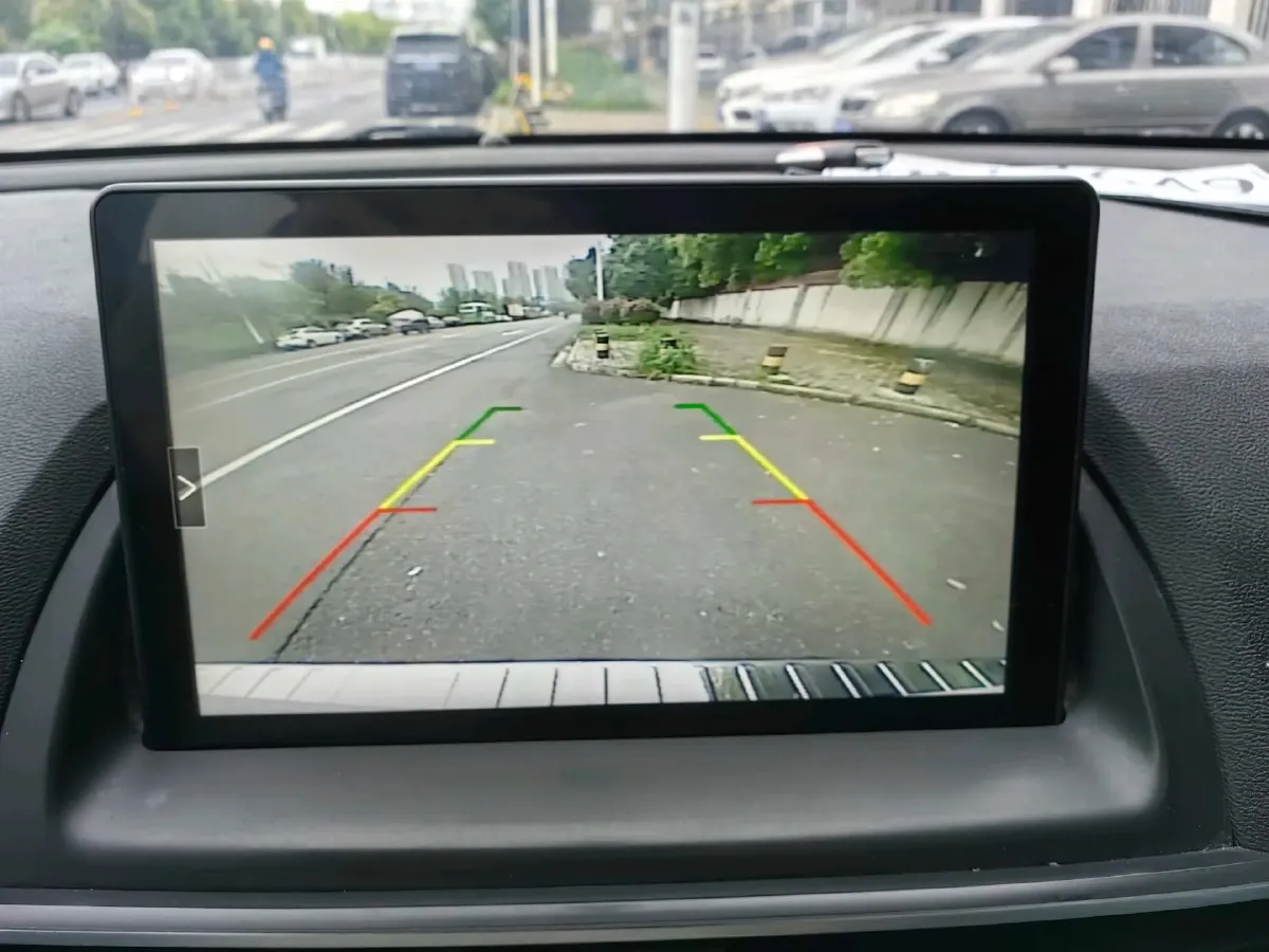 2019 Haval H6 1.5T 150HP L4 7DCT,autocango,china used car exporter,china ev exporter,chinese used car exporter,chinese used ev exporter