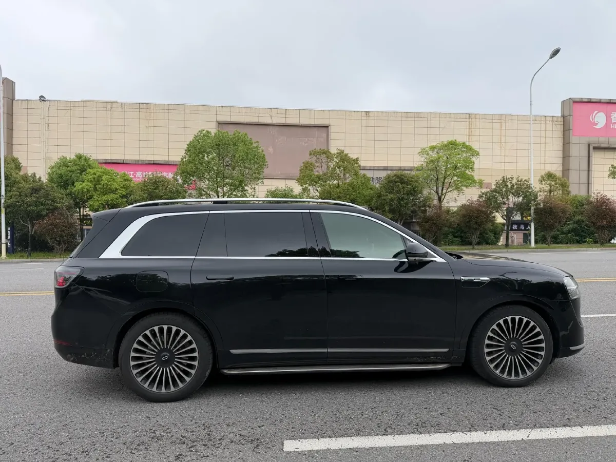 2024 AITO AITO M9 1.5T 152HP L4 REEV 42KWH,autocango,china used car exporter,china ev exporter,chinese used car exporter,chinese used ev exporter