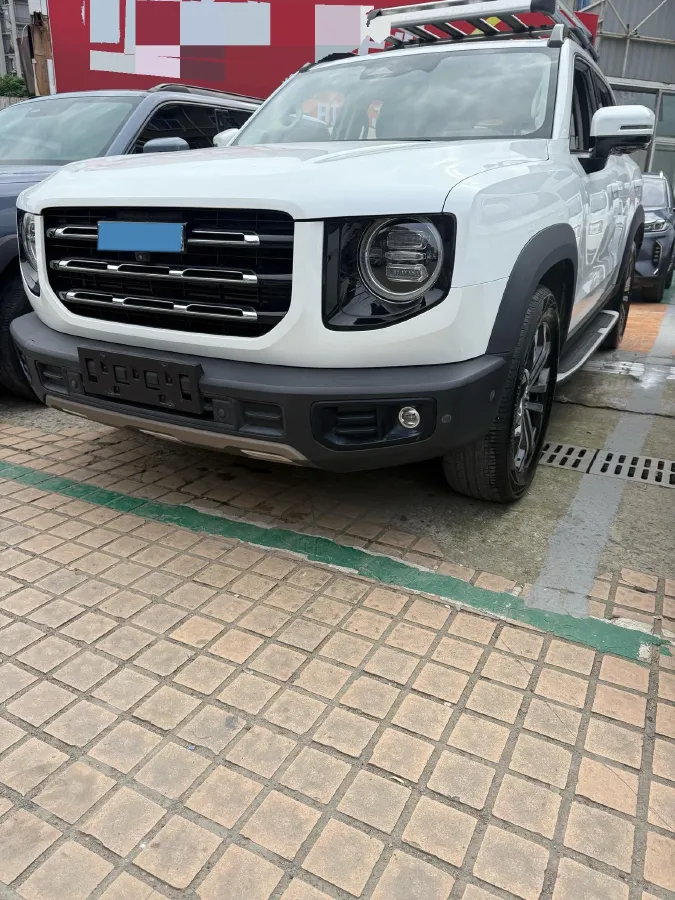 2020 Mazda 3 Axela 1.5L 117HP L4 6AT,autocango,china used car exporter,china ev exporter,chinese used car exporter,chinese used ev exporter