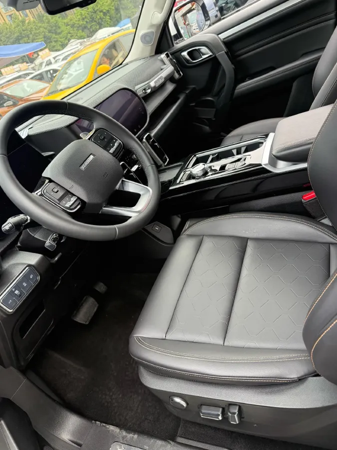 2020 Mazda 3 Axela 1.5L 117HP L4 6AT,autocango,china used car exporter,china ev exporter,chinese used car exporter,chinese used ev exporter