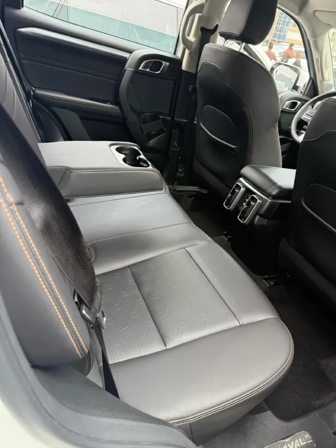 2020 Mazda 3 Axela 1.5L 117HP L4 6AT,autocango,china used car exporter,china ev exporter,chinese used car exporter,chinese used ev exporter