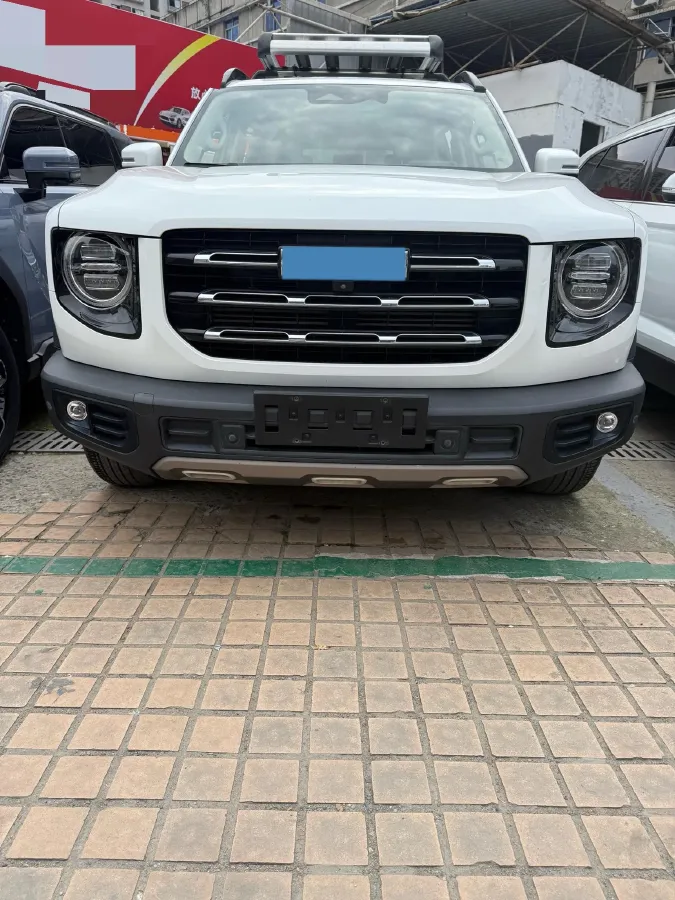 2020 Mazda 3 Axela 1.5L 117HP L4 6AT,autocango,china used car exporter,china ev exporter,chinese used car exporter,chinese used ev exporter