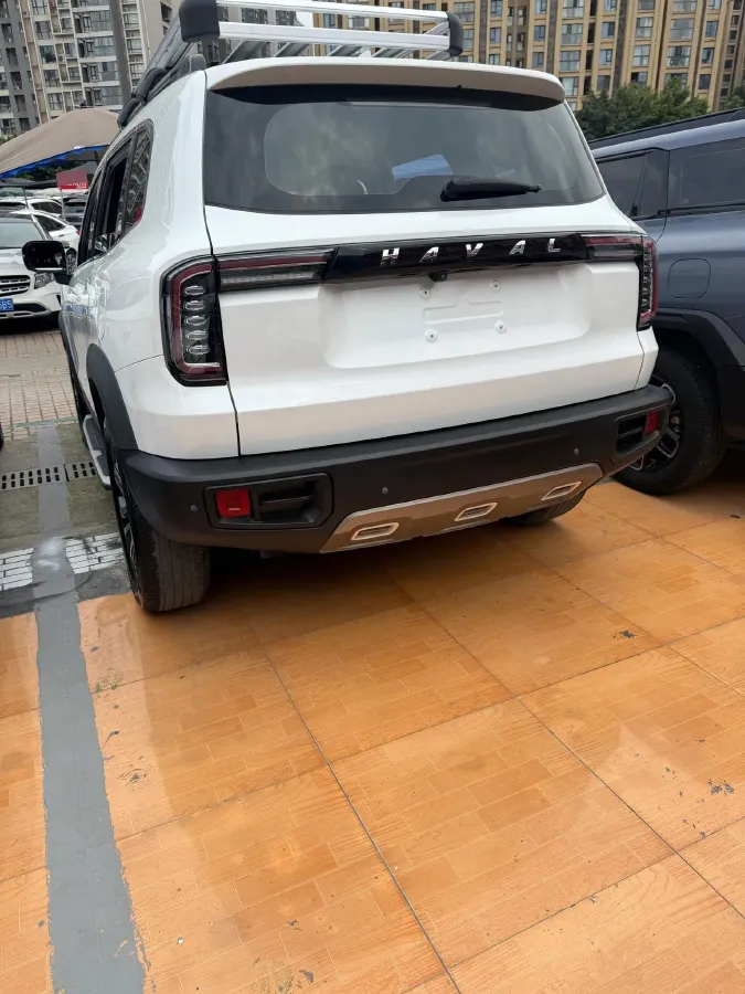 2020 Mazda 3 Axela 1.5L 117HP L4 6AT,autocango,china used car exporter,china ev exporter,chinese used car exporter,chinese used ev exporter