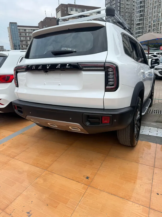 2020 Mazda 3 Axela 1.5L 117HP L4 6AT,autocango,china used car exporter,china ev exporter,chinese used car exporter,chinese used ev exporter