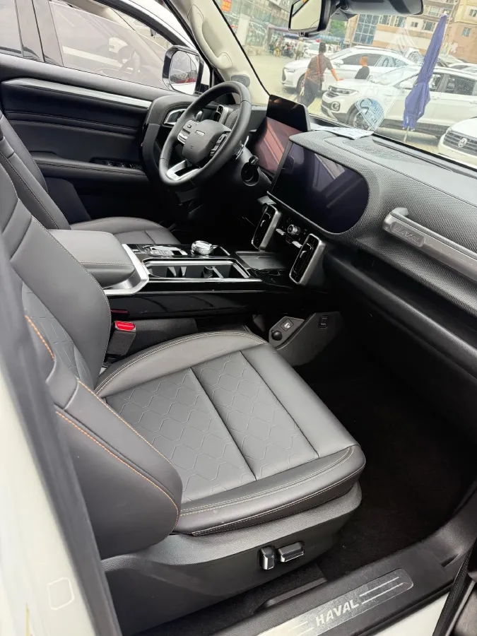 2020 Mazda 3 Axela 1.5L 117HP L4 6AT,autocango,china used car exporter,china ev exporter,chinese used car exporter,chinese used ev exporter