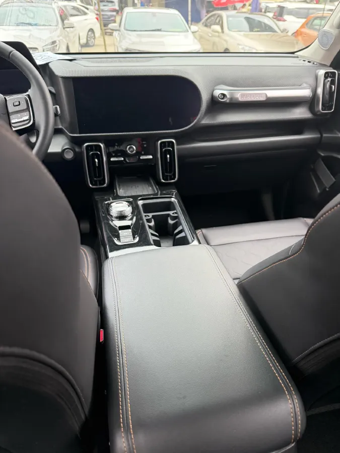 2020 Mazda 3 Axela 1.5L 117HP L4 6AT,autocango,china used car exporter,china ev exporter,chinese used car exporter,chinese used ev exporter