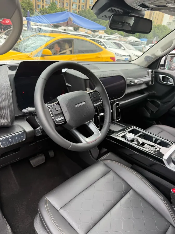 2020 Mazda 3 Axela 1.5L 117HP L4 6AT,autocango,china used car exporter,china ev exporter,chinese used car exporter,chinese used ev exporter