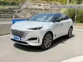 2023 CHANGAN UNI-K,autocango,china used car exporter,china ev exporter,chinese used car exporter,chinese used ev exporter