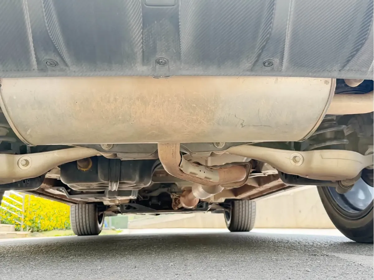 2023 ChangAn UNI-K 2.0T 233HP L4 8AT,autocango,china used car exporter,china ev exporter,chinese used car exporter,chinese used ev exporter