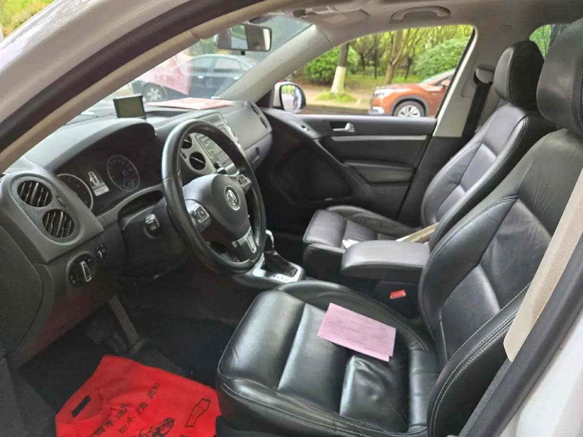 2016 Buick Larcosse 1.5T 170HP L4 7DCT,autocango,china used car exporter,china ev exporter,chinese used car exporter,chinese used ev exporter