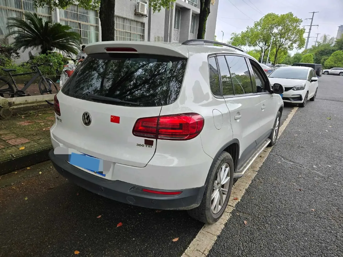 2016 Buick Larcosse 1.5T 170HP L4 7DCT,autocango,china used car exporter,china ev exporter,chinese used car exporter,chinese used ev exporter