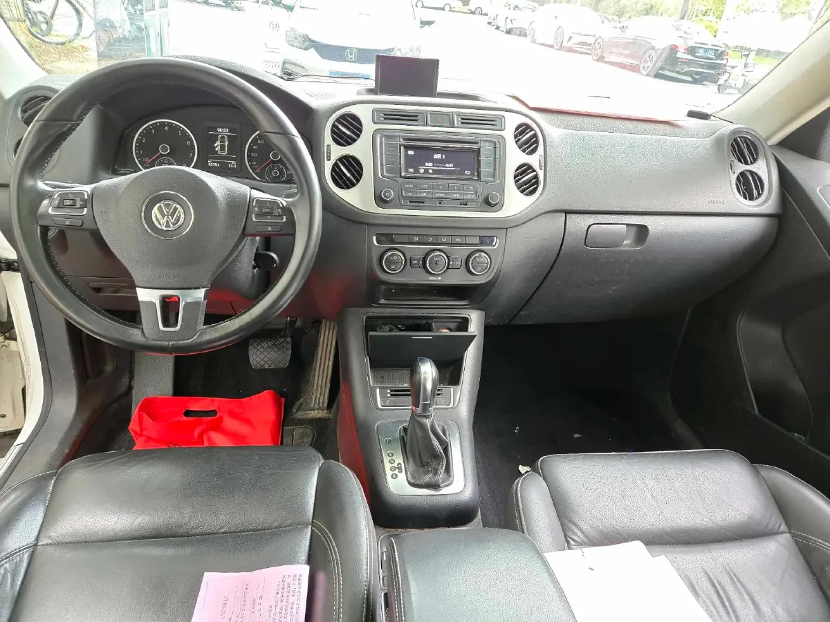 2016 Buick Larcosse 1.5T 170HP L4 7DCT,autocango,china used car exporter,china ev exporter,chinese used car exporter,chinese used ev exporter