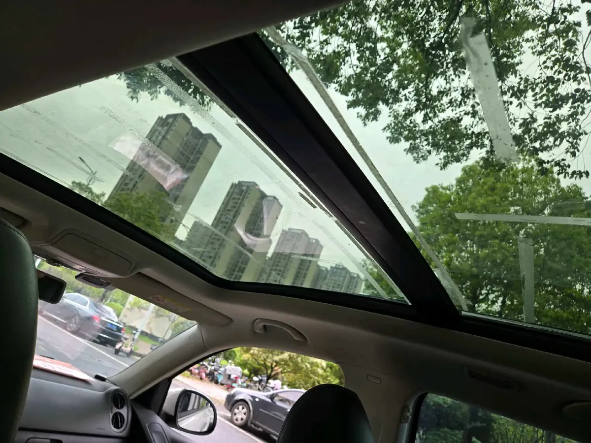 2016 Buick Larcosse 1.5T 170HP L4 7DCT,autocango,china used car exporter,china ev exporter,chinese used car exporter,chinese used ev exporter