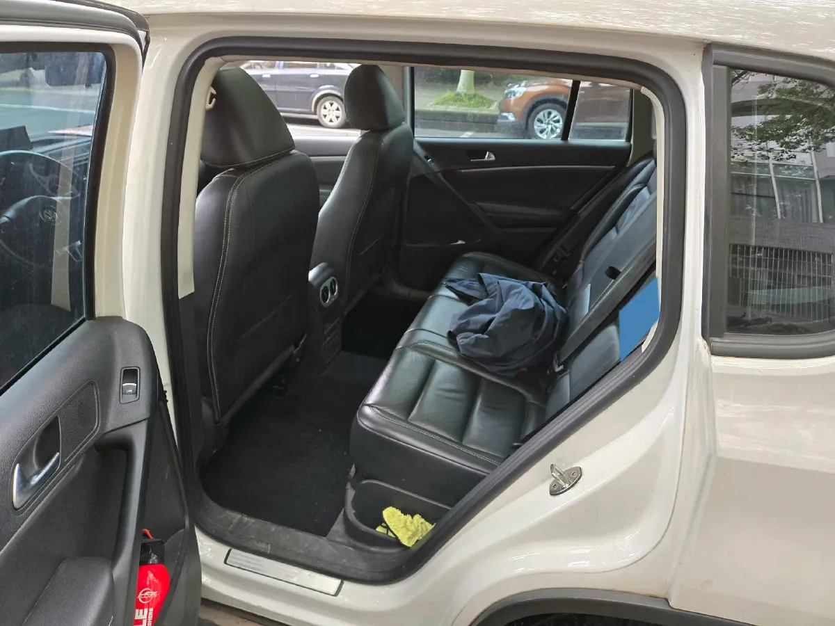 2016 Buick Larcosse 1.5T 170HP L4 7DCT,autocango,china used car exporter,china ev exporter,chinese used car exporter,chinese used ev exporter