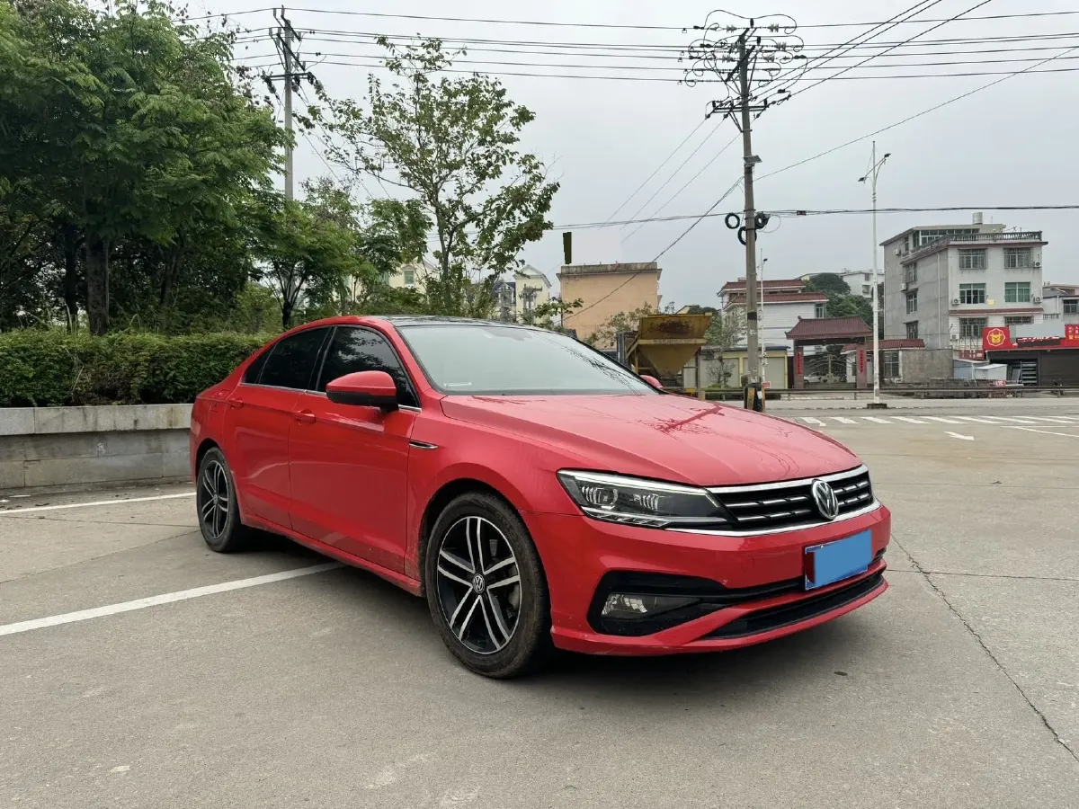 2019 Volkswagen Passat 1.4T 150HP L4 7DCT,autocango,china used car exporter,china ev exporter,chinese used car exporter,chinese used ev exporter