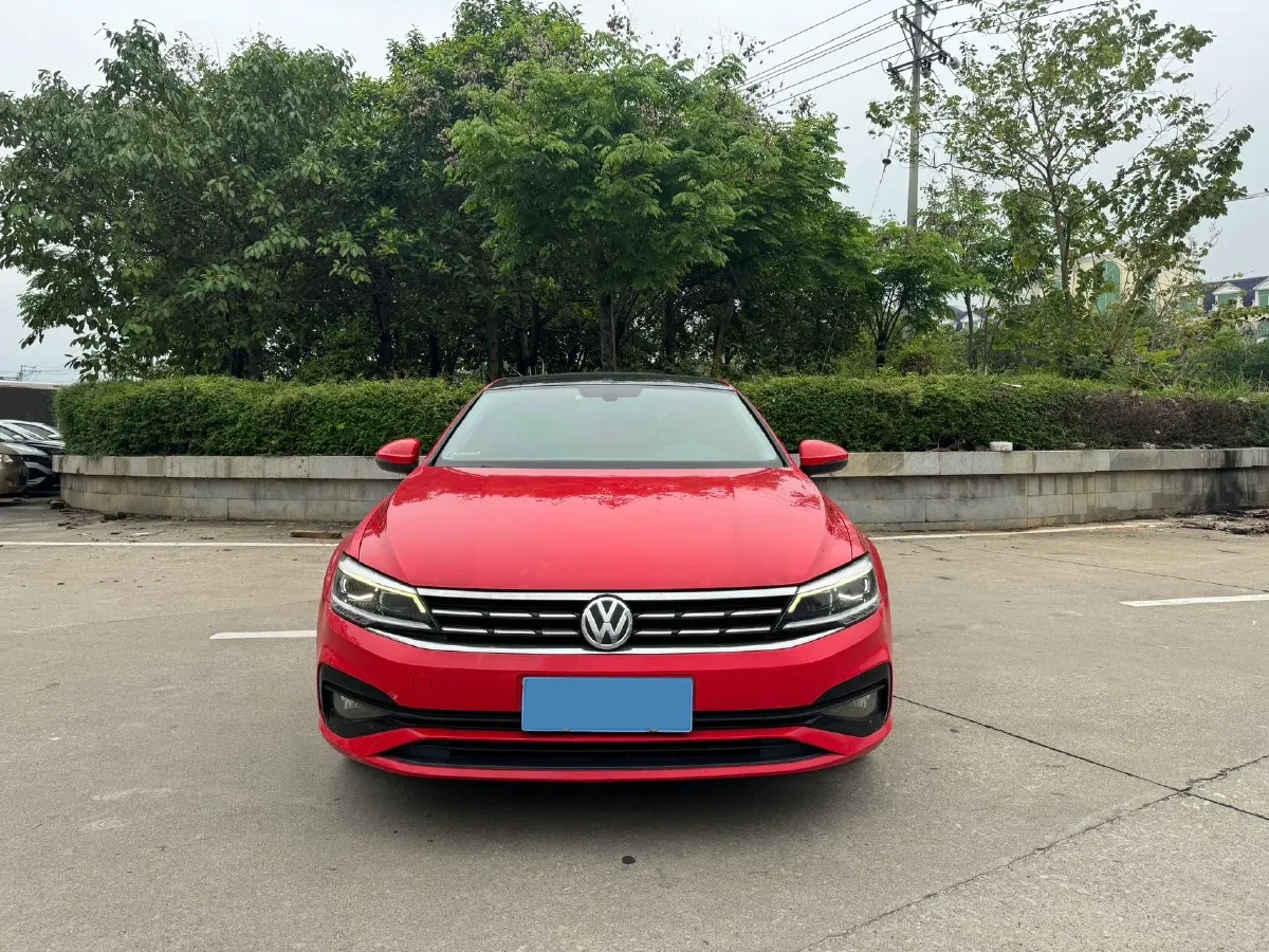 2019 Volkswagen Passat 1.4T 150HP L4 7DCT,autocango,china used car exporter,china ev exporter,chinese used car exporter,chinese used ev exporter