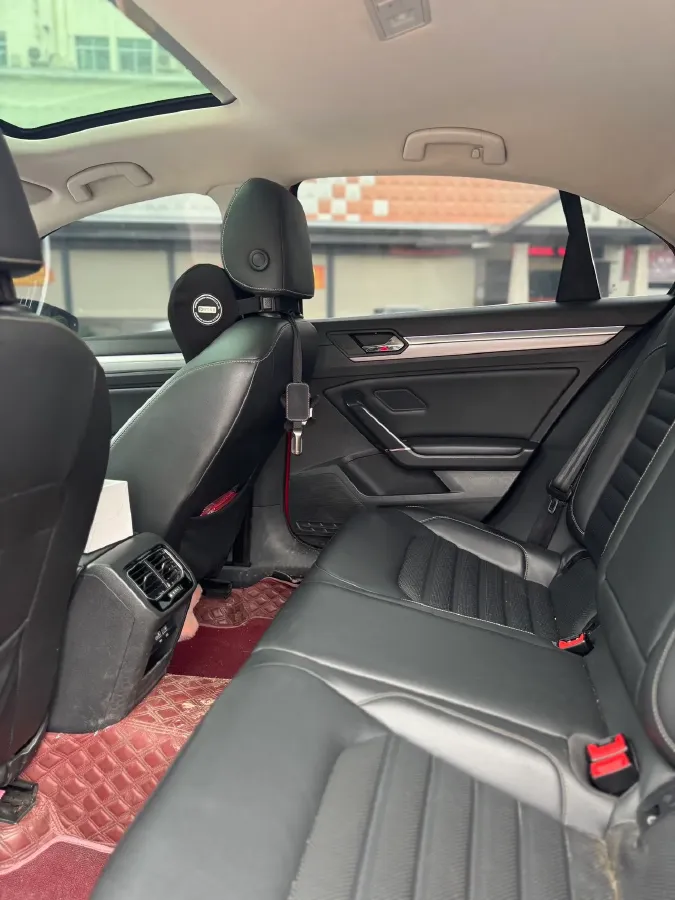 2019 Volkswagen Passat 1.4T 150HP L4 7DCT,autocango,china used car exporter,china ev exporter,chinese used car exporter,chinese used ev exporter