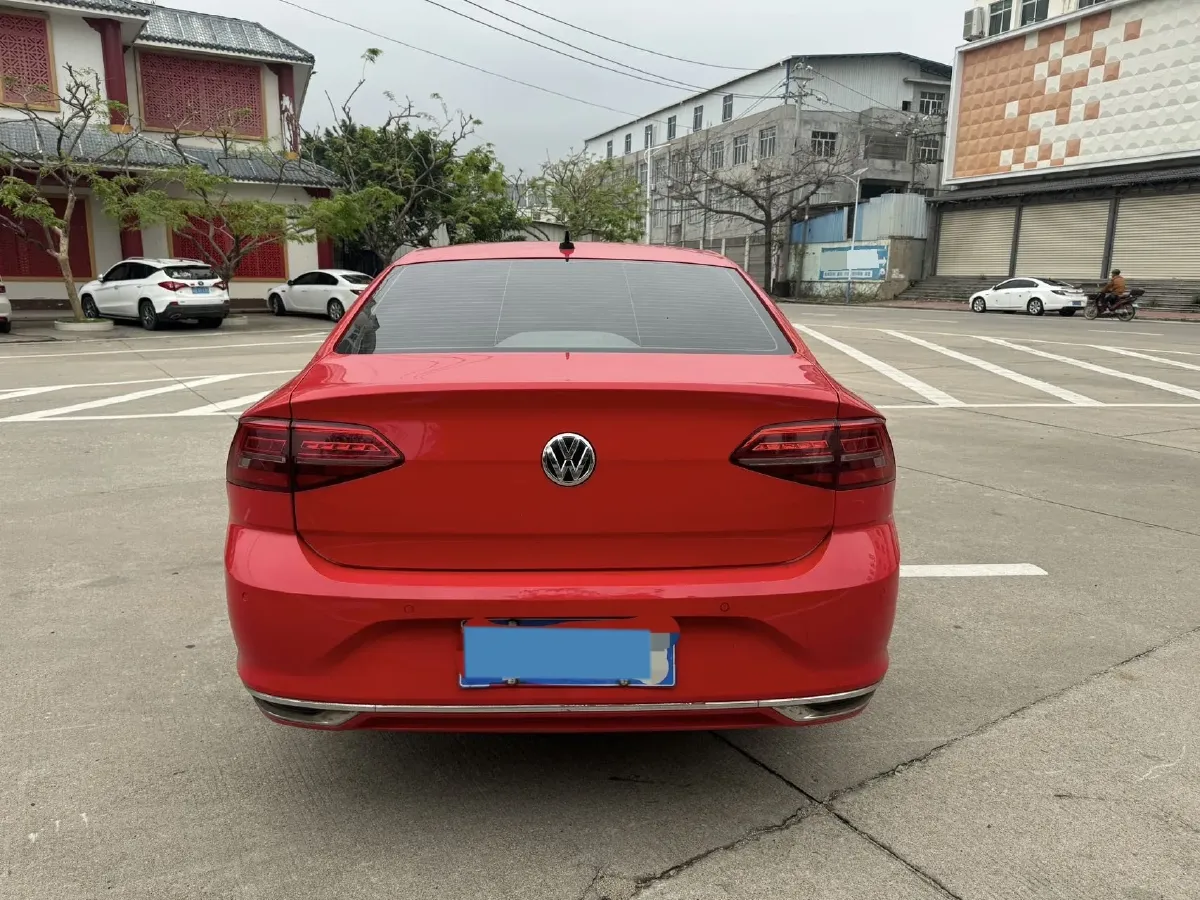 2019 Volkswagen Passat 1.4T 150HP L4 7DCT,autocango,china used car exporter,china ev exporter,chinese used car exporter,chinese used ev exporter