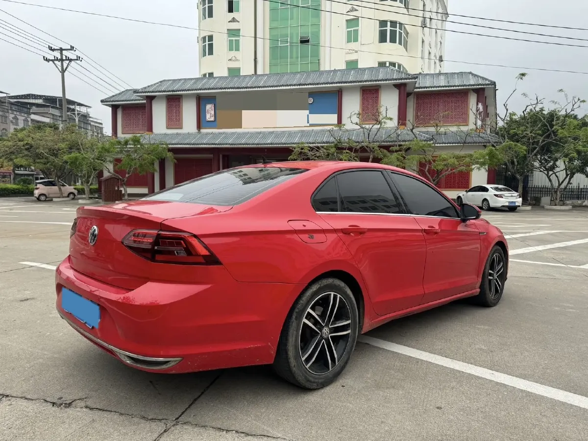 2019 Volkswagen Passat 1.4T 150HP L4 7DCT,autocango,china used car exporter,china ev exporter,chinese used car exporter,chinese used ev exporter