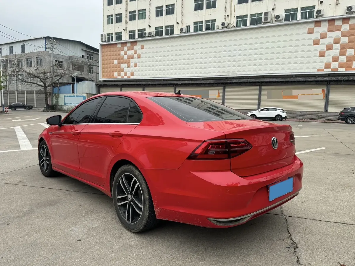 2019 Volkswagen Passat 1.4T 150HP L4 7DCT,autocango,china used car exporter,china ev exporter,chinese used car exporter,chinese used ev exporter