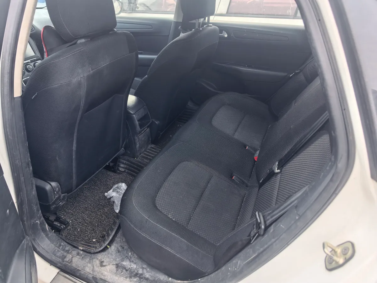 2018 Citroen C4 C-Quatre 1.6L 117HP L4 6AT,autocango,china used car exporter,china ev exporter,chinese used car exporter,chinese used ev exporter