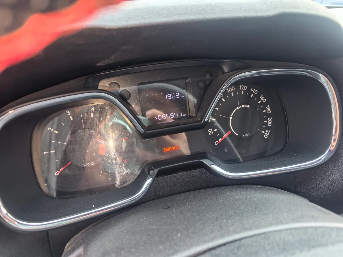 2018 Citroen C4 C-Quatre 1.6L 117HP L4 6AT,autocango,china used car exporter,china ev exporter,chinese used car exporter,chinese used ev exporter