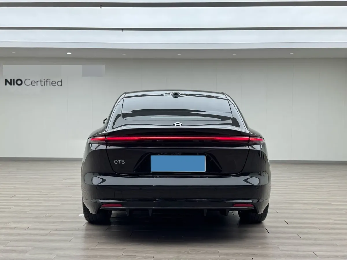 2025 NIO ET5 BEV,autocango,china used car exporter,china ev exporter,chinese used car exporter,chinese used ev exporter