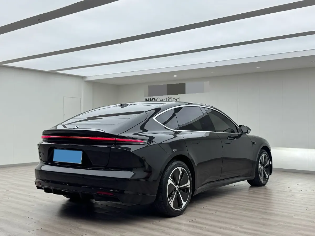 2025 NIO ET5 BEV,autocango,china used car exporter,china ev exporter,chinese used car exporter,chinese used ev exporter