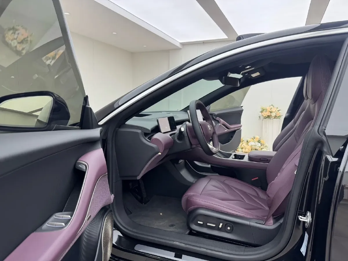 2025 NIO ET5 BEV,autocango,china used car exporter,china ev exporter,chinese used car exporter,chinese used ev exporter