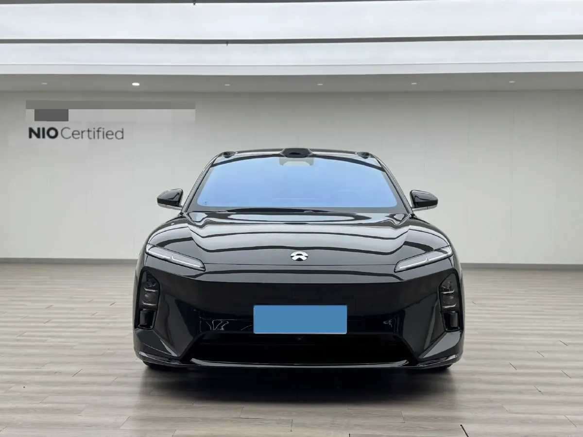 2025 NIO ET5 BEV,autocango,china used car exporter,china ev exporter,chinese used car exporter,chinese used ev exporter