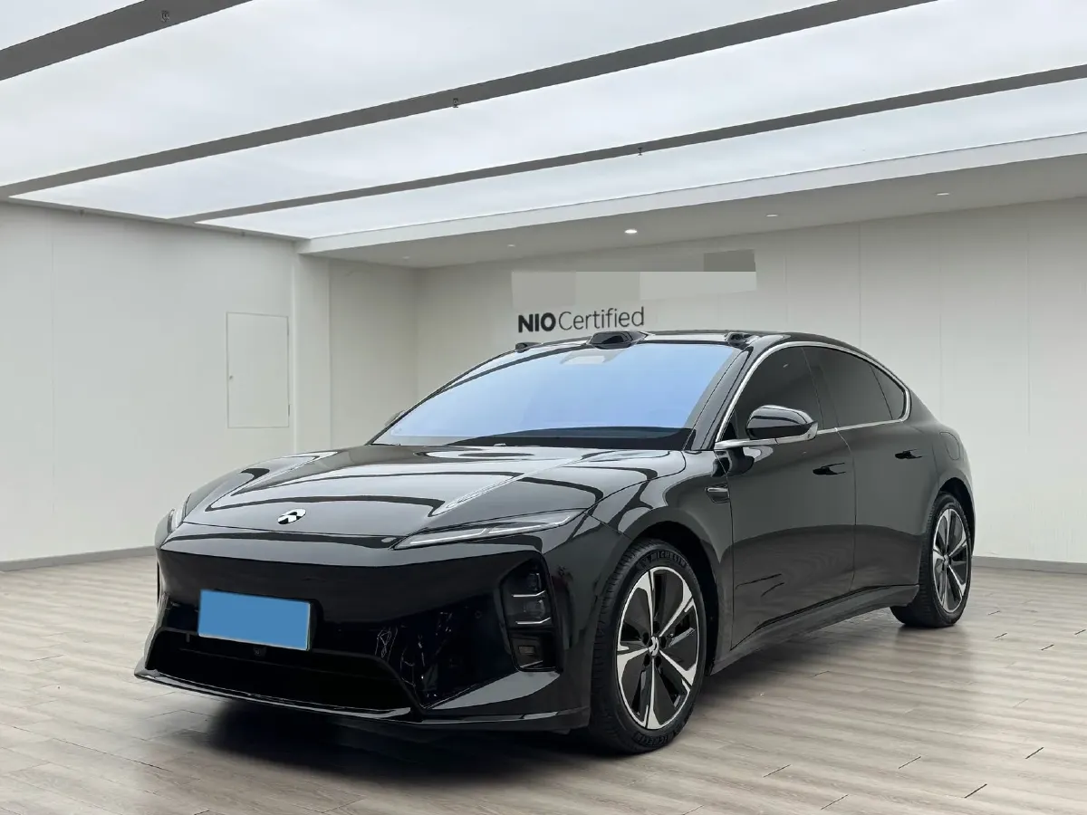 2025 NIO ET5 BEV,autocango,china used car exporter,china ev exporter,chinese used car exporter,chinese used ev exporter