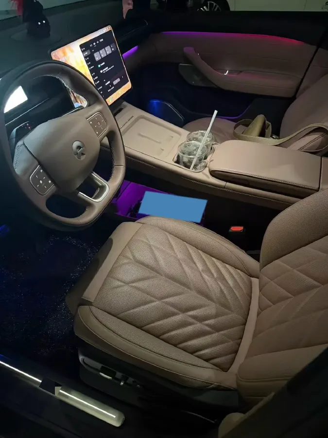 2025 NIO ES6 BEV,autocango,china used car exporter,china ev exporter,chinese used car exporter,chinese used ev exporter